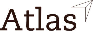 Atlas Finanzas