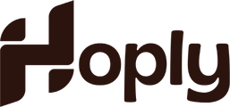 Hoply