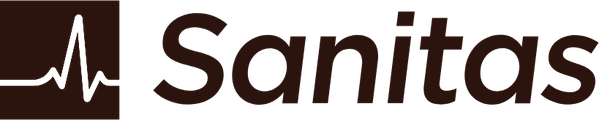 Sanitas
