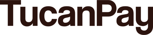 TucanPay